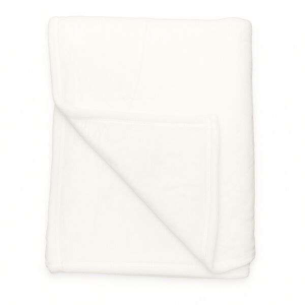 Minky Blanket - 60" x 80" Thumbnail