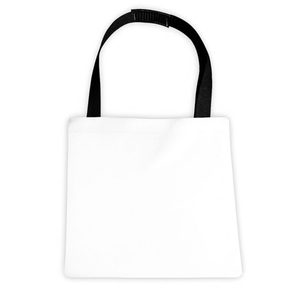 Car Back Seat Bag - 10" x 10" Thumbnail