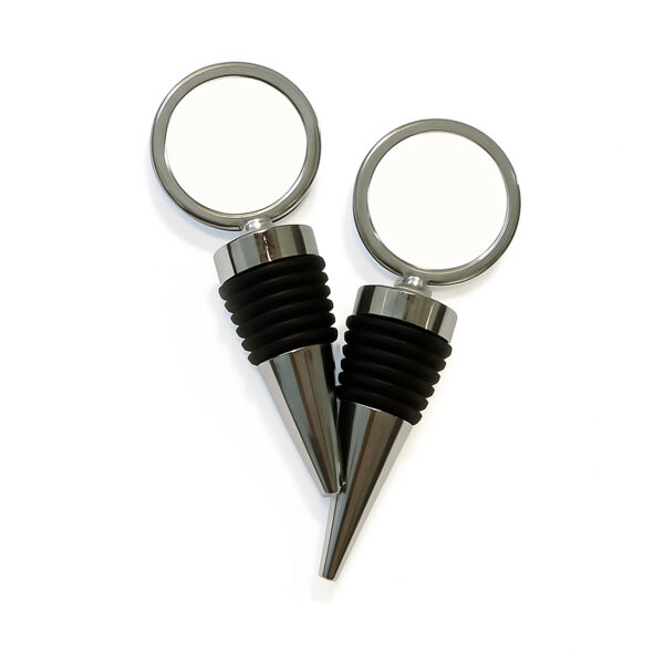 Wine Stopper Thumbnail