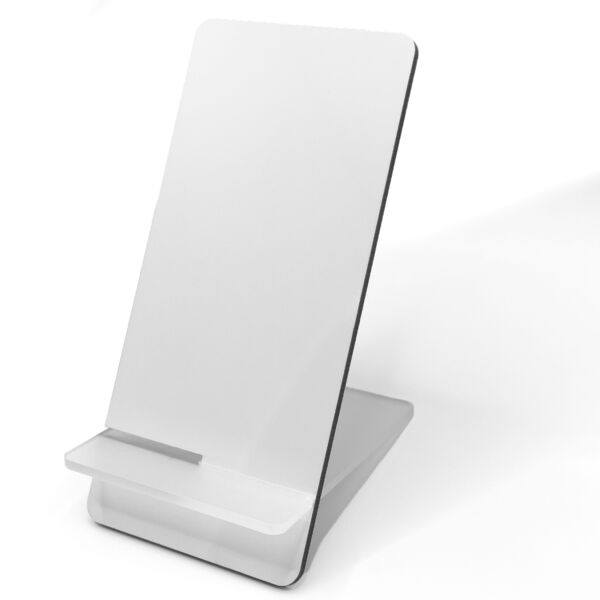  Cell Phone Stand Thumbnail