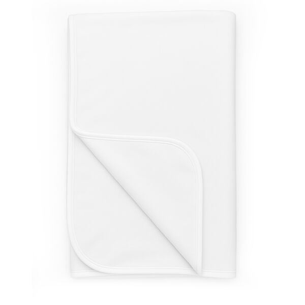 Fleece Blanket - 50" x 60"  Thumbnail