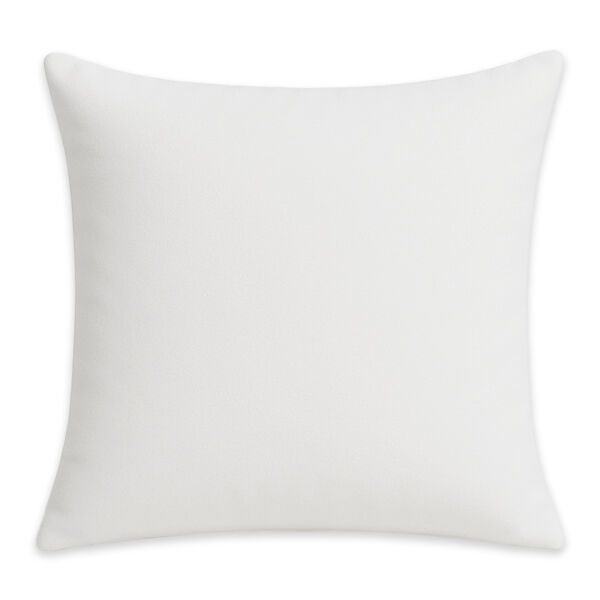 Throw Pillow Case - 20" x 20"  Thumbnail