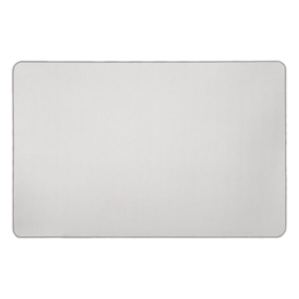 Pet Placemat - 10" x 16" Thumbnail