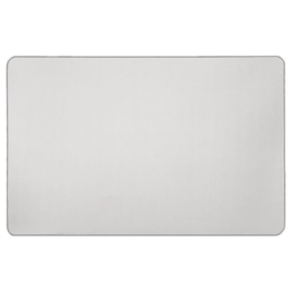 Pet Placemat - 12" x 18" Thumbnail