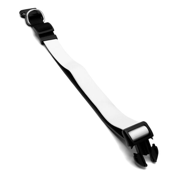 Pet Collar - 20" - 26" Thumbnail