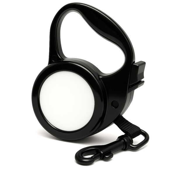 Retractable Pet Leash - 10' Thumbnail