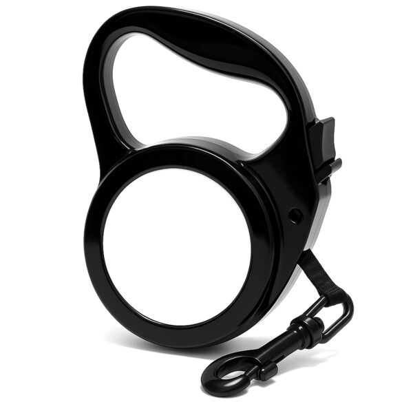 Retractable Pet Leash - 16' Thumbnail