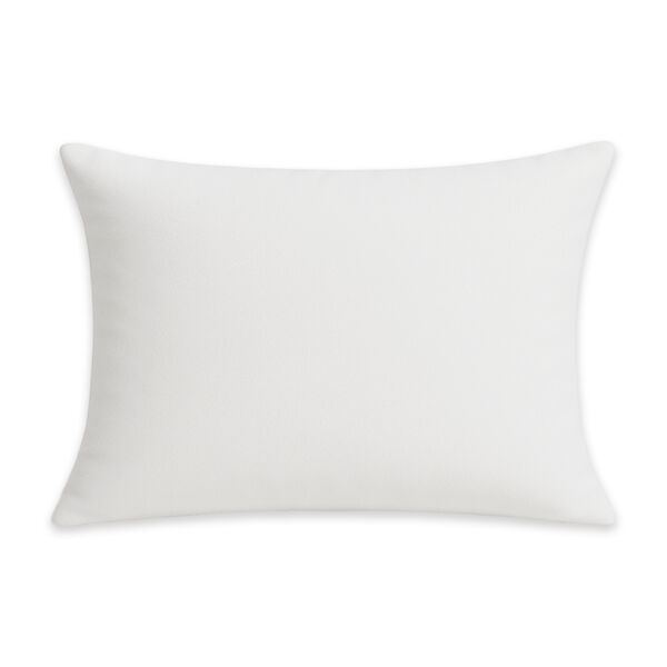 Throw Pillow Case - 12" x 18"  Thumbnail