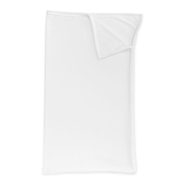 Minky Sleeping Bag - 28" x 50" Thumbnail