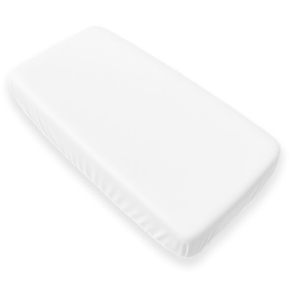 Changing Pad Cover - 32" x 16.5" Thumbnail