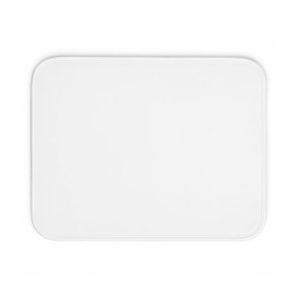 Baby Swaddling Blanket - 27" x 39"  Thumbnail