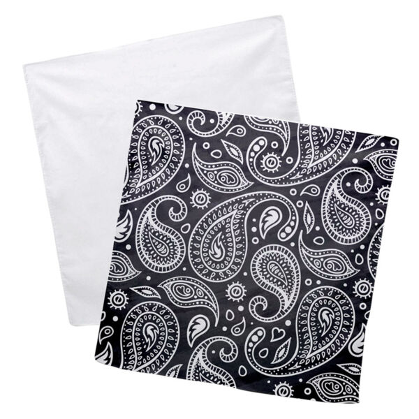Bandana - 24" x 24"  Thumbnail