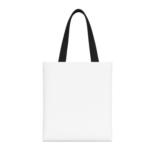 Double-Lined Tote Bag - 11" x 13"  Thumbnail