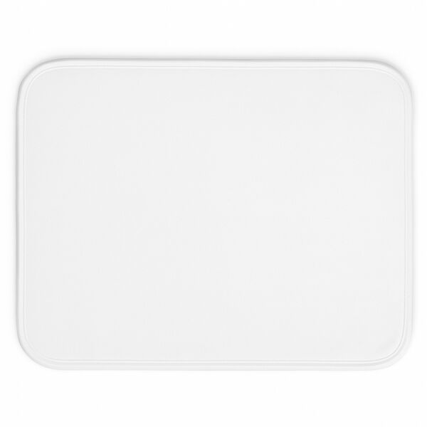 Baby Swaddling Blanket - 38" x 55"  Thumbnail