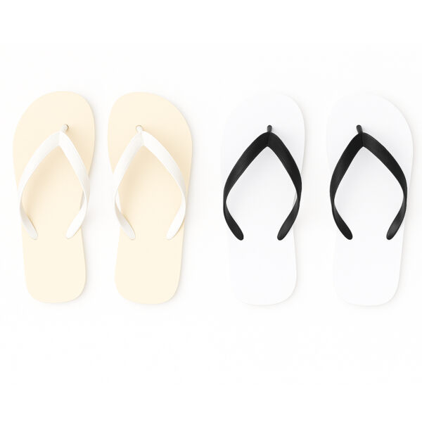 Flip Flop Sandals - Adult Large  Thumbnail