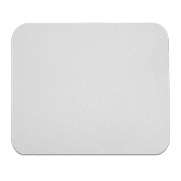 Mousepad - 7.75" x 9.25" Thumbnail