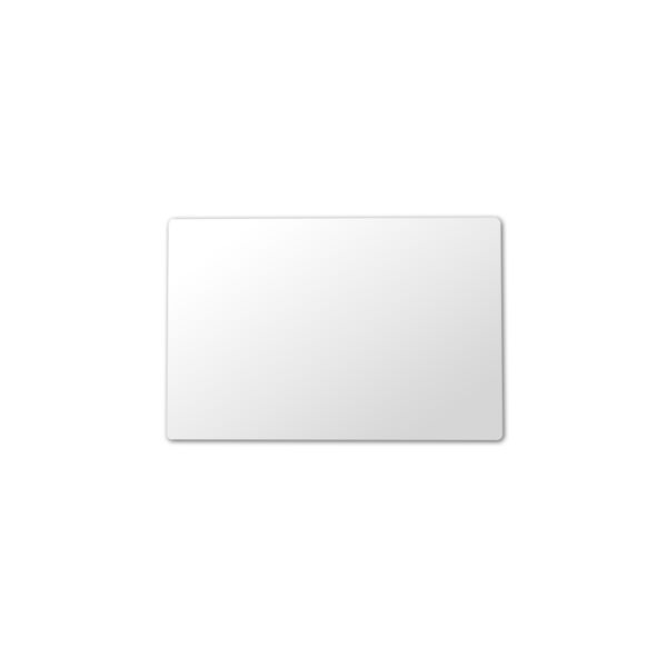 Metal Photo Panel - 4" x 6" Thumbnail