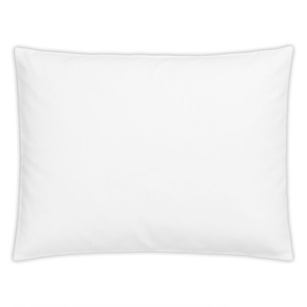 Pillow Sham - 20" x 25" Thumbnail