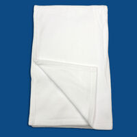 Polar Fleece Blanket - 50" x 60" Thumbnail