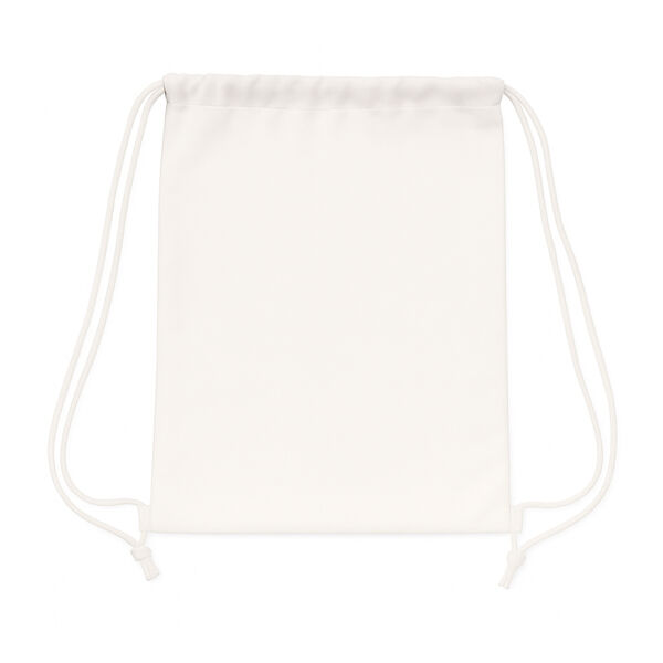 Drawstring Bag - 12" x 14" Thumbnail