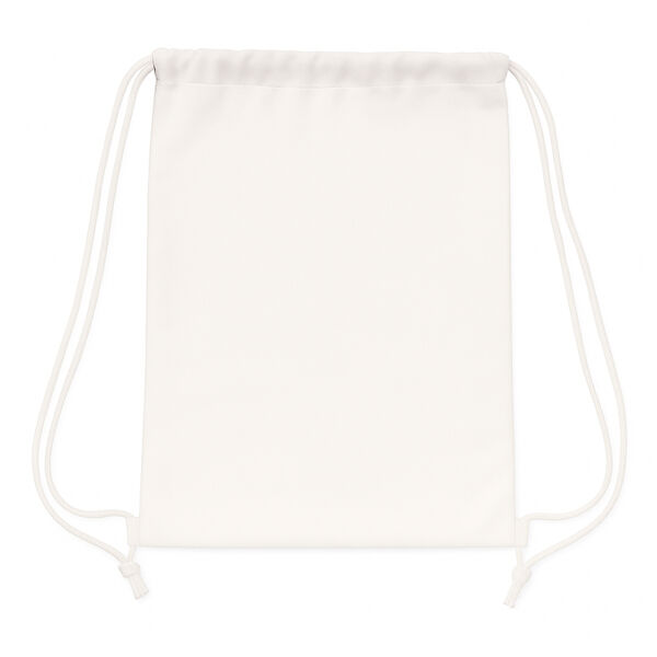 Drawstring Bag - 16" x 18" Thumbnail