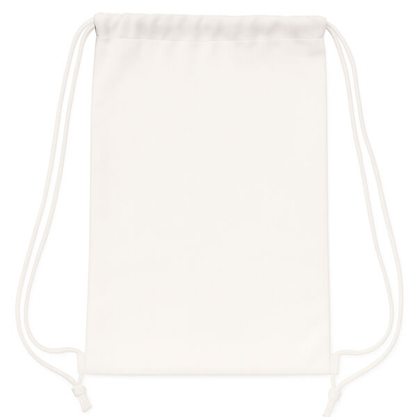 Drawstring Bag - 18" x 22" Thumbnail