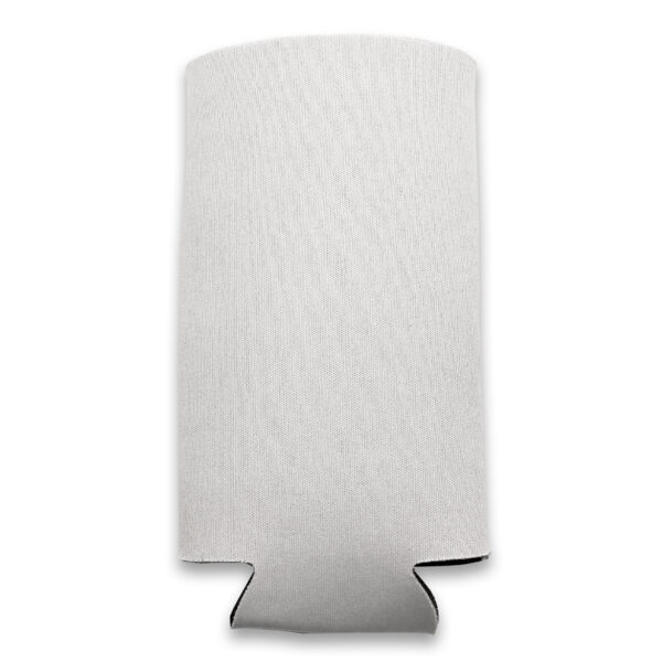 Slim Can Koozie  Thumbnail