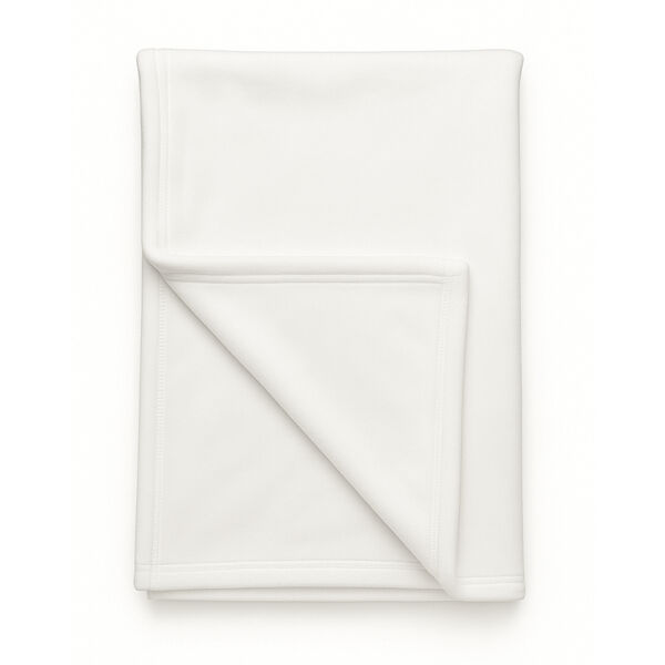 Polar Fleece Blanket - 60" x 80" Thumbnail