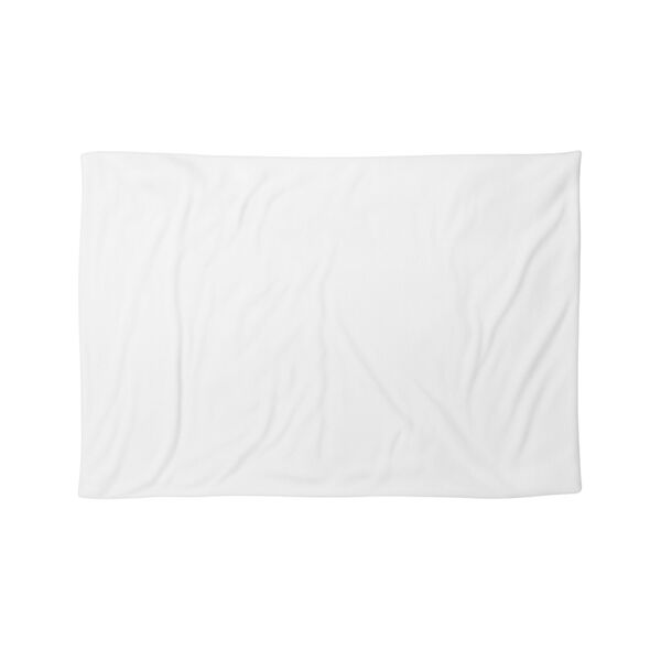 Toddler Pillow Case - 14" x 19" Thumbnail