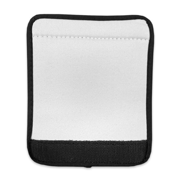 Luggage Wrap - 5" x 6" Thumbnail