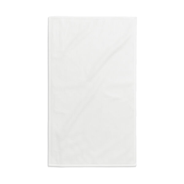 Premium Sports Towel - 15" x 25" Thumbnail