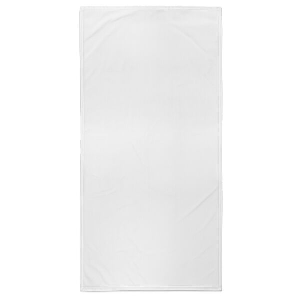 Standard Beach Towel - 35" x 70"  Thumbnail