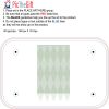 Children's Wooden Step Stool Thumbnail