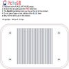 Children's Wooden Step Stool Thumbnail