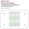 Children's Wooden Step Stool Thumbnail