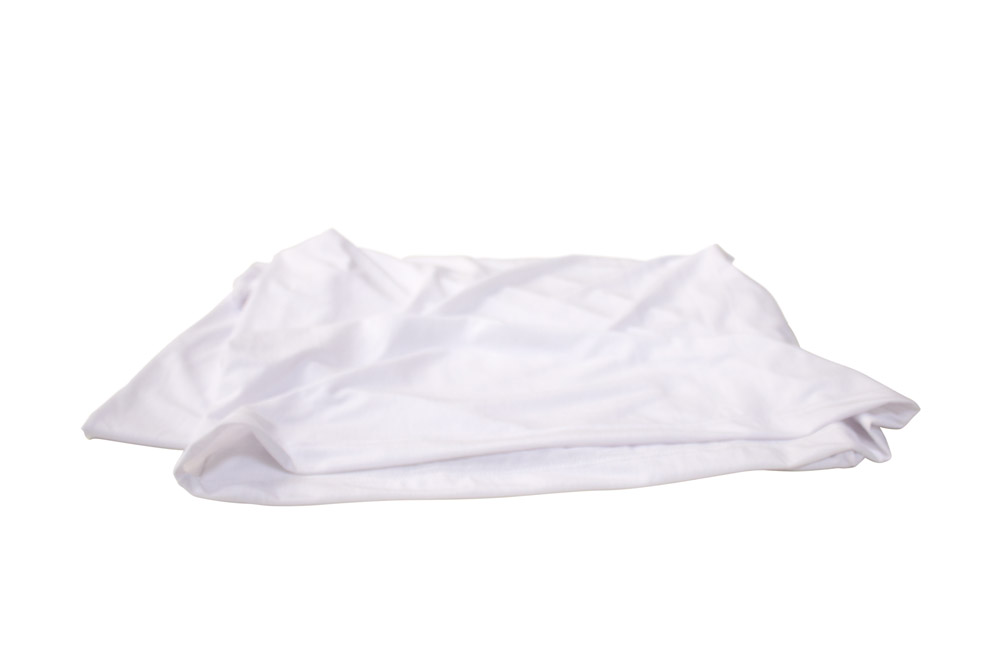 Custom Body Pillow Cover 20 5 X 54 Body Pillowcase Pic The