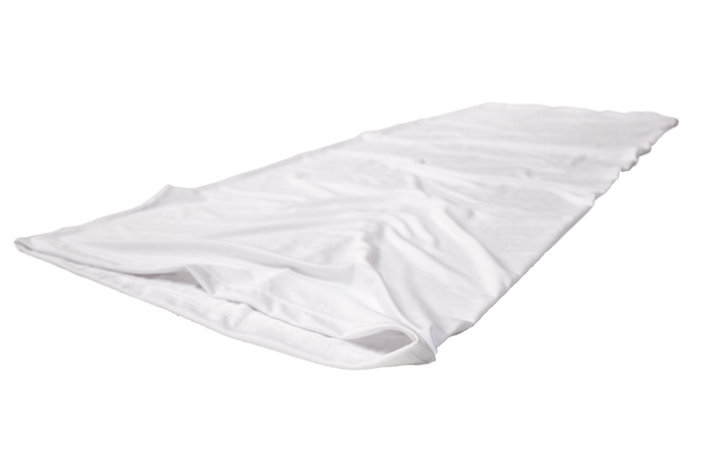 Long Bolster Pillow Covers Lumbar Cushion Covers, 20x54 Body Pillow Cover Linen Body Pillow Case, Black Lumbar Pillow Cover Black Pillowcase