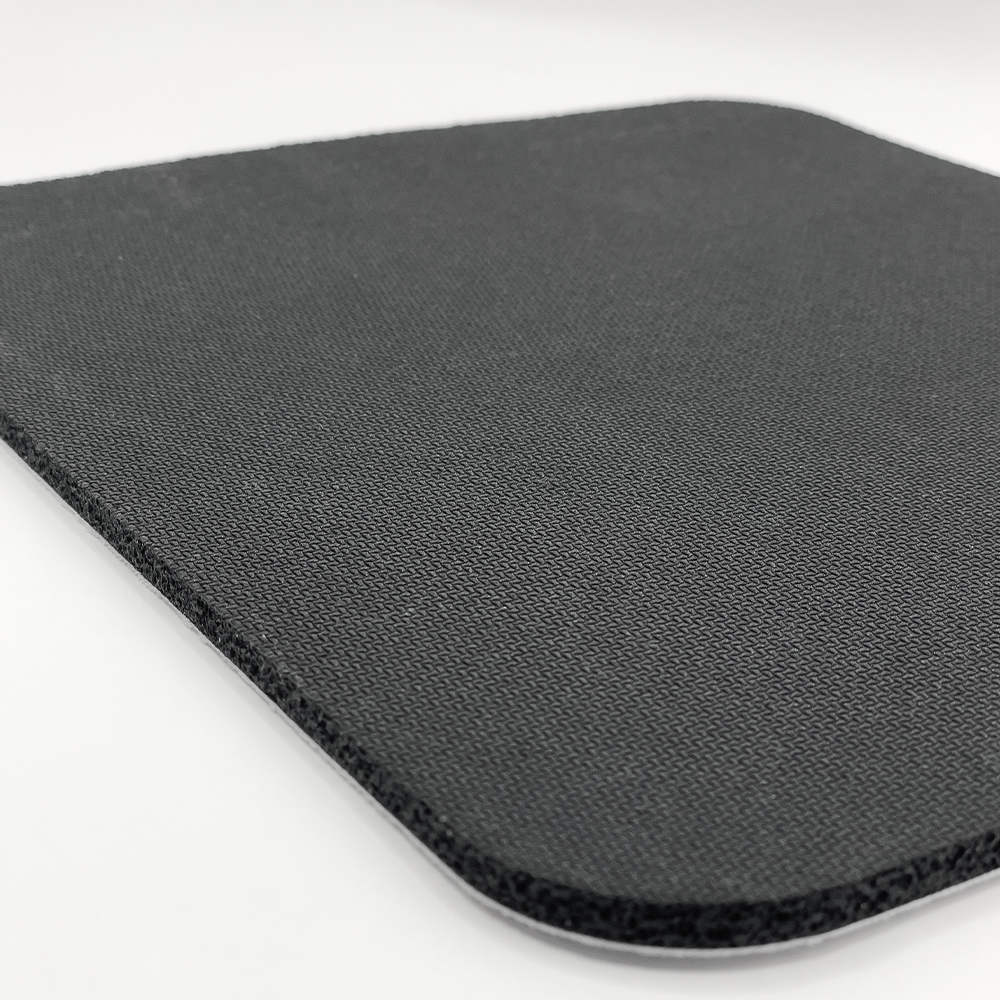 Mousepad - 7.75